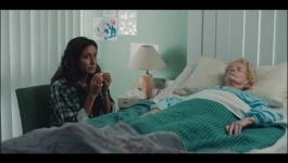 Colin From Accounts - Season 01 Episode 03